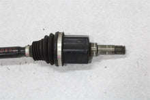 Load image into Gallery viewer, FRONT CV AXLE SHAFT 2017 17 Right - 1384312