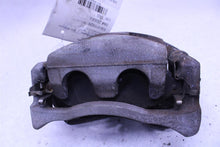 Load image into Gallery viewer, FRONT BRAKE CALIPER JX35 QX60 Murano Murano Cross Cabriolet 13-17 Right - 1384406
