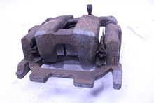 Load image into Gallery viewer, CALIPER Murano Quest M56 G37 2009 09 2010 10 11 12 13 Rear left - 1384407