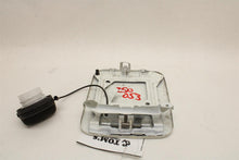 Load image into Gallery viewer, Gas Fuel Filler Lid Door Nissan Pathfinder 2019 - 1384420