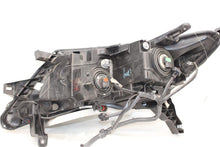 Load image into Gallery viewer, HEADLIGHT LAMP ASSEMBLY Nissan Pathfinder 17 18 19 20 Right - 1384443