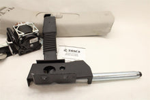 Load image into Gallery viewer, FRONT DRIVER SEAT BELT & RETRACTOR ONLY QX60 15 16 17 18 19 - 1384448