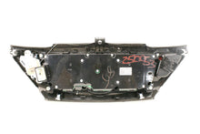 Load image into Gallery viewer, RADIO NISSAN PATHFINDER 2018 18 - 1384471