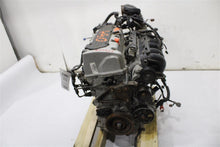 Load image into Gallery viewer, ENGINE MOTOR Honda CR-V 2012 12 2013 13 2014 14 2.4L VIN M - 1384481