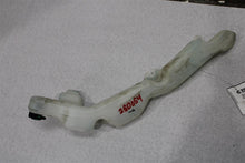 Load image into Gallery viewer, WINDSHIELD WASHER FLUID RESERVOIR BOTTLE Honda CR-V 2014 14 - 1384497