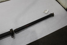 Load image into Gallery viewer, REAR DRIVE SHAFT Honda CR-V 2012 12 2013 13 2014 14 - 1384505