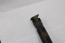 Load image into Gallery viewer, REAR DRIVE SHAFT Honda CR-V 2012 12 2013 13 2014 14 - 1384505
