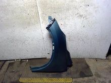 Load image into Gallery viewer, FRONT FENDER CR-V 2012 12 2013 13 2014 14 2015 15 2016 16 Left - 1384511