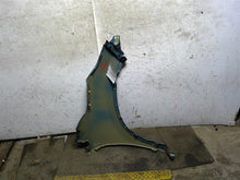 Load image into Gallery viewer, FRONT FENDER CR-V 2012 12 2013 13 2014 14 2015 15 2016 16 Left - 1384511