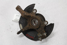 Load image into Gallery viewer, Front Spindle Knuckle Honda CR-V 2014 - 1384514