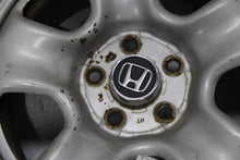 Load image into Gallery viewer, WHEEL RIM CR-V 12-16 16x6-1/2 STEEL 16x6-1/2, 5 lug, 115mm - 1384536