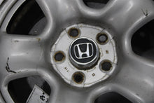 Load image into Gallery viewer, WHEEL RIM CR-V 12-16 16x6-1/2 STEEL 16x6-1/2, 5 lug, 115mm - 1384537