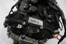 Load image into Gallery viewer, Engine Motor Hyundai Elantra 2021 - 1384615
