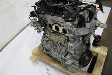 Load image into Gallery viewer, Engine Motor Hyundai Elantra 2021 - 1384615