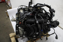 Load image into Gallery viewer, Engine Motor Hyundai Elantra 2021 - 1384615