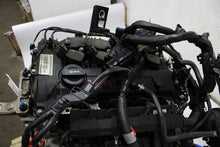 Load image into Gallery viewer, Engine Motor Hyundai Elantra 2021 - 1384615
