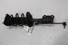 Load image into Gallery viewer, Strut Shock Hyundai Elantra 2021 - 1384668