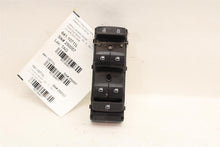 Load image into Gallery viewer, FRONT DOOR WINDOW SWITCH Elantra 2021 21 2022 22 2023 23 Left - 1384677