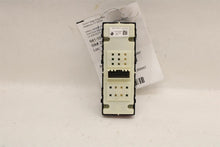 Load image into Gallery viewer, FRONT DOOR WINDOW SWITCH Elantra 2021 21 2022 22 2023 23 Left - 1384677