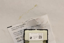 Load image into Gallery viewer, FRONT DOOR WINDOW SWITCH Elantra 2021 21 2022 22 2023 23 Left - 1384677