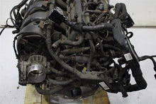 Load image into Gallery viewer, ENGINE MOTOR Sonata Optima 11 12 13 14 2.4L - 1384699