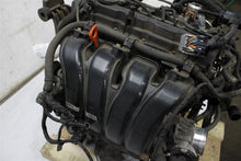 Load image into Gallery viewer, ENGINE MOTOR Sonata Optima 11 12 13 14 2.4L - 1384699