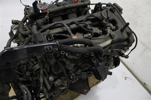 Load image into Gallery viewer, ENGINE MOTOR Sonata Optima 11 12 13 14 2.4L - 1384699