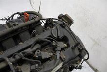Load image into Gallery viewer, ENGINE MOTOR Sonata Optima 11 12 13 14 2.4L - 1384699