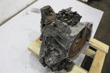 Load image into Gallery viewer, TRANSMISSION Kia Optima 2011 11 2012 12 2013 13 VIN 7 - 1384701