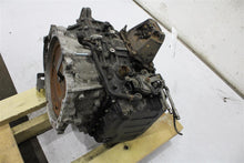 Load image into Gallery viewer, TRANSMISSION Kia Optima 2011 11 2012 12 2013 13 VIN 7 - 1384701
