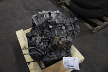 Load image into Gallery viewer, TRANSMISSION Kia Optima 2011 11 2012 12 2013 13 VIN 7 - 1384701