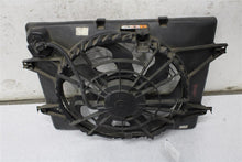 Load image into Gallery viewer, RADIATOR FAN ASSEMBLY Optima Sonata 2011 11 2012 12 2013 13 - 1384714