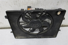 Load image into Gallery viewer, RADIATOR FAN ASSEMBLY Optima Sonata 2011 11 2012 12 2013 13 - 1384714