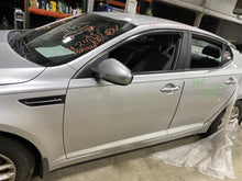 Load image into Gallery viewer, FRONT DOOR Kia Optima 2011 11 2012 12 2013 13 Left - 1384731