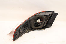 Load image into Gallery viewer, TAIL LAMP LIGHT - 1384737