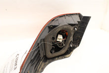 Load image into Gallery viewer, TAIL LAMP LIGHT - 1384737