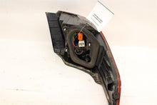 Load image into Gallery viewer, TAIL LAMP LIGHT - 1384742