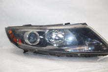 Load image into Gallery viewer, HEADLIGHT LAMP ASSEMBLY Kia Optima 2012 12 2013 13 Right - 1384755