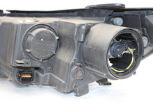 Load image into Gallery viewer, HEADLIGHT LAMP ASSEMBLY Kia Optima 2012 12 2013 13 Right - 1384755