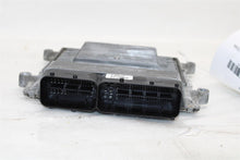 Load image into Gallery viewer, ECU ECM COMPUTER Elantra 2007 07 2008 08 2009 09 Auto - 1384815