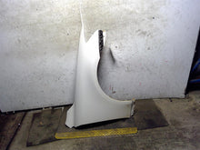 Load image into Gallery viewer, FRONT FENDER Lexus IS250 IS350 06 07 08 09 10 11 12 13 Right - 1384887