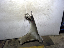 Load image into Gallery viewer, FRONT FENDER Lexus IS250 IS350 06 07 08 09 10 11 12 13 Right - 1384887