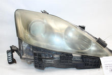 Load image into Gallery viewer, HEADLIGHT LAMP ASSEMBLY IS250 IS350 2006 06 2007 07 2008 08 Right - 1384895