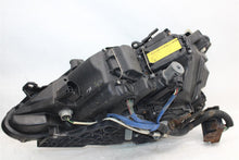 Load image into Gallery viewer, HEADLIGHT LAMP ASSEMBLY IS250 IS350 2006 06 2007 07 2008 08 Right - 1384895