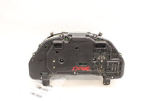 Load image into Gallery viewer, SPEEDOMETER CLUSTER Lexus IS250 IS350 2006 06 2007 07 2008 08 - 1384900