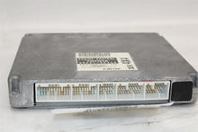 Load image into Gallery viewer, ECU ECM COMPUTER Toyota Tundra 2001 01 2002 02 V8 4x4 - 1384913