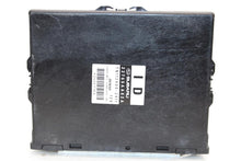 Load image into Gallery viewer, ECU ECM COMPUTER Subaru Legacy 2010 10 - 1384914