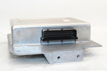 Load image into Gallery viewer, TRANSMISSION COMPUTER Volvo S40 2001 01 2002 02 03 04 - 1384921