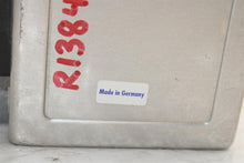 Load image into Gallery viewer, TRANSMISSION COMPUTER Volvo S40 2001 01 2002 02 03 04 - 1384921