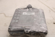 Load image into Gallery viewer, ECU ECM COMPUTER Accord 2004 04 3.0L Cali Auto - 1384935